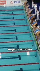 De records en records 🔥