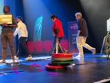 "Mercis aux bénévoles" : un événement pour valoriser l'engagement associatif dans la Loire