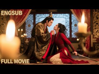 Cinderella Assassin Captured! Prince Forces Her to Seduce His Rival... Then Confesses-!