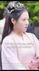 MY BROTHERS SPOIL ME TOO MUCH