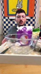 Gâteau de l'âne Trotro : Recette et Inspiration