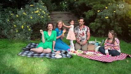 Neighbours Episode 9263 Airs on June 18, 2025 – What to Expect