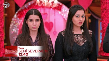 Seni Severken 125. Bölüm Fragmanı - 19 Haziran 2025