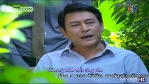 Chiếc hộp bí ẩn (Phần 2) - Tập 7 (RAAK BOON Ep.7)