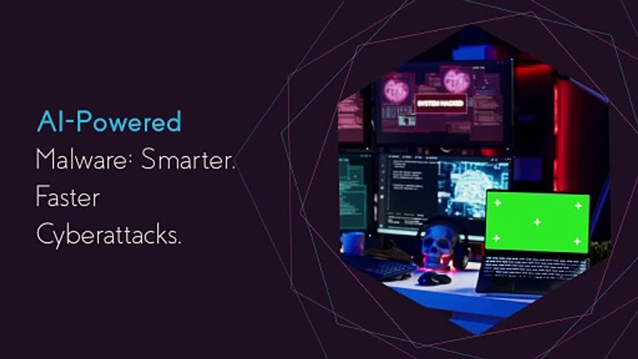 Top 5 Endpoint Security Threats in 2025