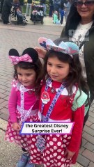 Kids Think They’re Going Home—Then BOOM