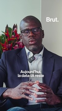 L’Afrique face à l’IA : défis ou opportunités ?