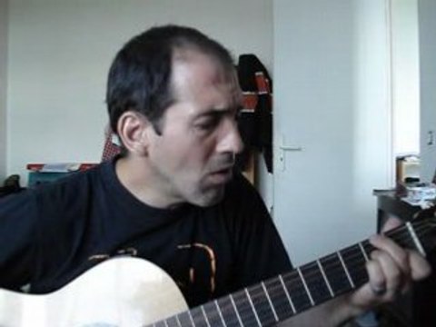 Voce e eu vinicius de moraes carlos lyra