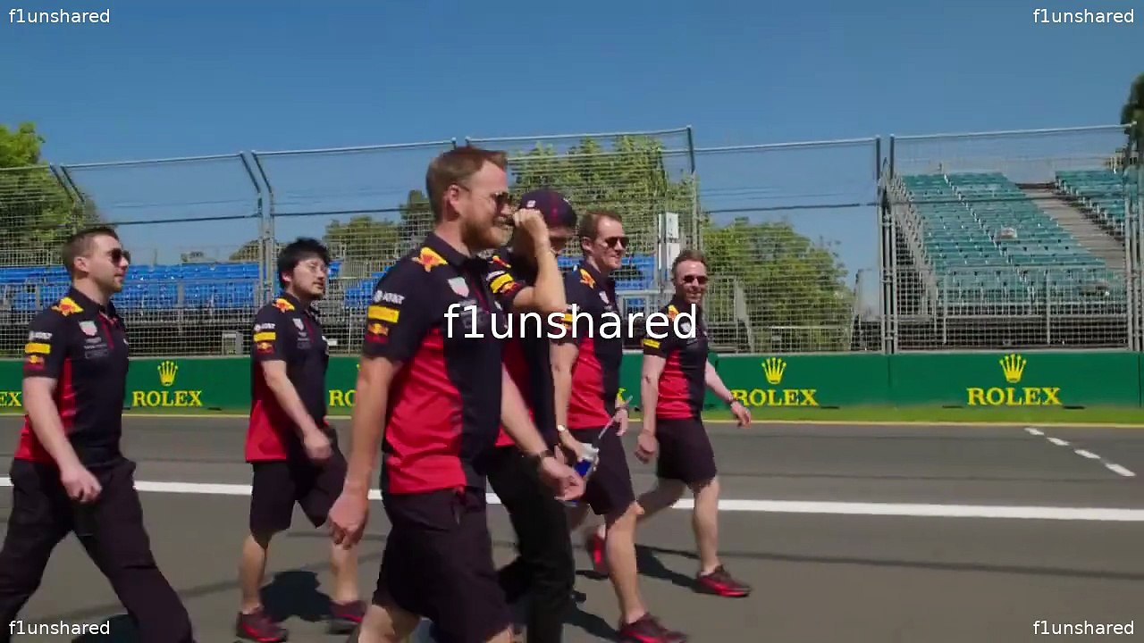 Formula 1 Drive To Survive_S03E01_Cash Is King