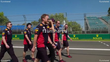 Formula 1 Drive To Survive_S03E01_Cash Is King