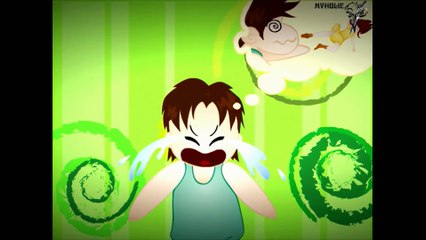 Đan Trường - Khi cô đơn em sẽ nghĩ đến ai [OFFICIAL MV] [4K HD REMASTERED]