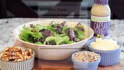 A Full Day of Keto – Eat This Today! Keto Menu & Recipes