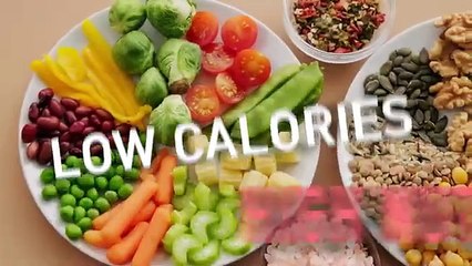 DIET FOR HEALTHY HEART - 7 GREAT FOODS FOR HEART HEALTH