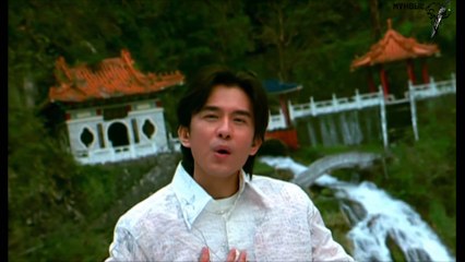 Đan Trường - Khúc hát phương xa [OFFICIAL MV] [4K HD REMASTERED]