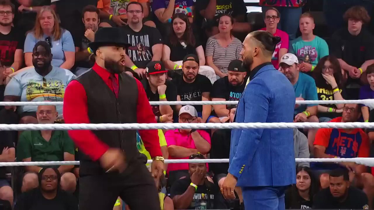 WWE NXT 17 JUNE 2025 FULL HIGHLIGHTS