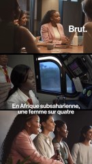 Pourquoi She Wins transforme l’avenir de l’entrepreneuriat féminin en Afrique