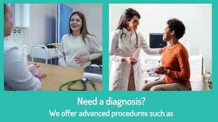 Gastroenterologist near me