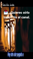 Has cambiado... video musical  #fyp   #shorts    #amor  #lovestatus #love #viralshorts #2025