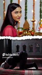 Our Deal With God || Acharya Prashant