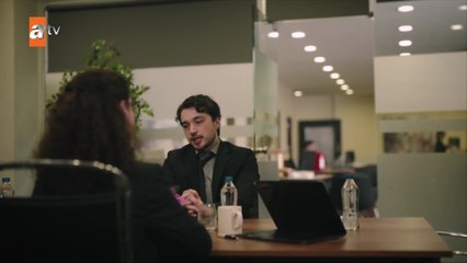 مسلسل السعادة العائلية الحلقة 1 مترجمة