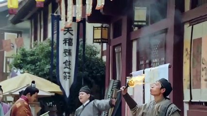 Chinese Sexy Gay movie 1