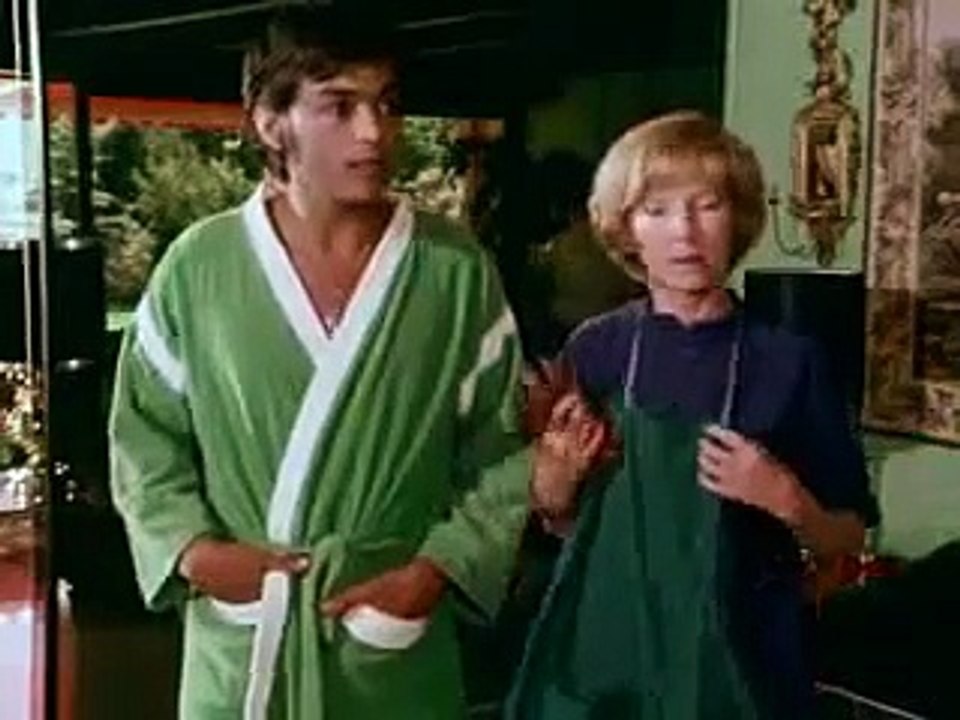 Eichholz und Soehne  E08 - Ein Silberling von Judas