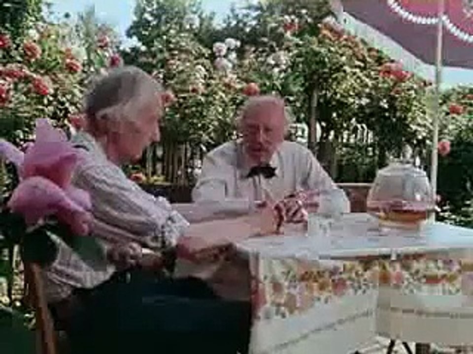 Eichholz und Soehne  E10 - Abgruende