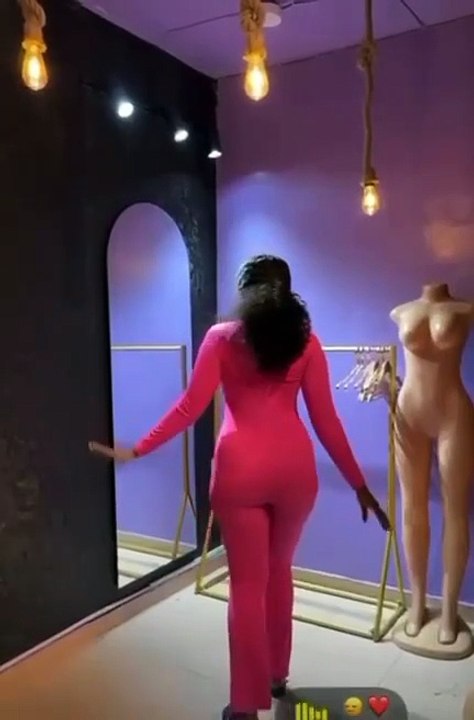 Wow 🤯😳