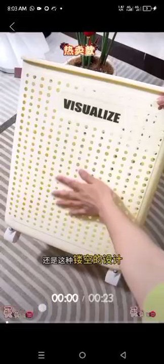 Wow 🤯😳