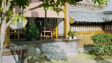 Chinese Sexy Gay movie 2