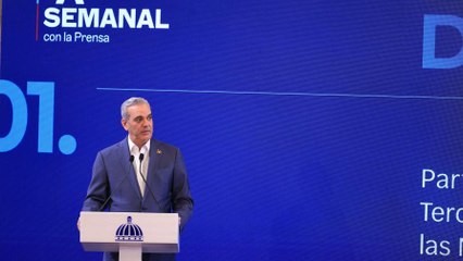 El Gobierno estudia la petición de Venezuela de reanudar los vuelos