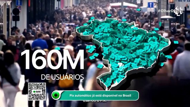 Ao Vivo | Brasileiro da NASA alerta para tempestades solares! | 16/06/2025 | #OlharDigital