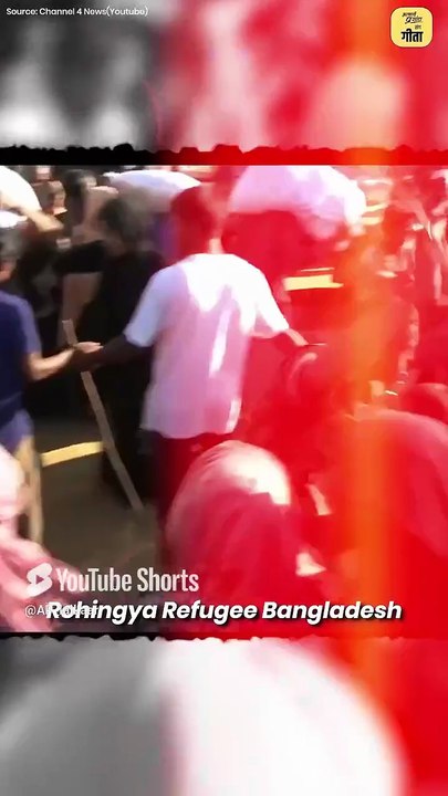 हम प्यासे मरने वाले हैं! || आचार्य प्रशांत