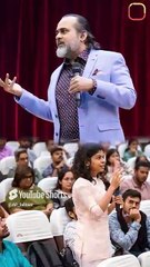 Youngsters को बिगाड़ा गया है! || आचार्य प्रशांत