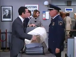 Acampamento na montanha Neblina Azul (Agente 86 🇧🇷 – Ep. 24)