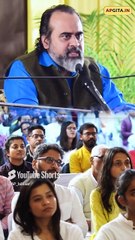 माँ बाप को भी दो नया जन्म || आचार्य प्रशांत