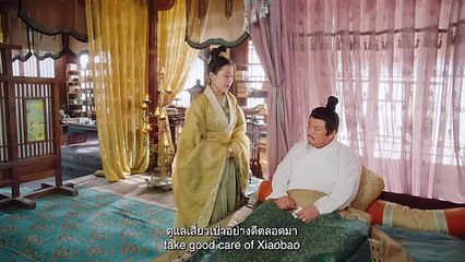 Chinese Sexy Gay movie 4