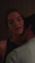 💔 Husband Turns Out to Be Gay—Drunk & Heartbroken, She Unexpectedly Finds True Love 💕🍷