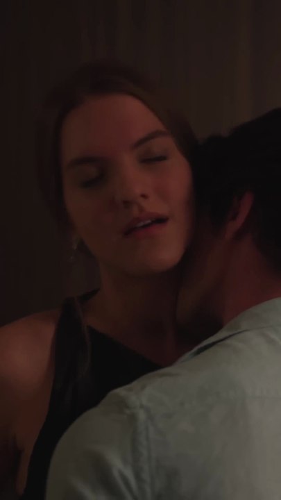 💔 Husband Turns Out to Be Gay—Drunk & Heartbroken, She Unexpectedly Finds True Love 💕🍷