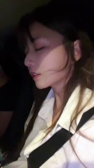 🔥Stunning Girl Energetic dance No.20🔥