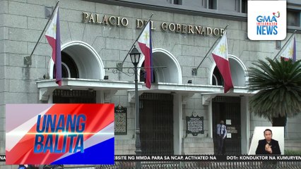DILG – Hindi makakaupo sa puwesto ang mga nanalong kandidato nitong Eleksyon 2025 kung hindi nakapagpasa ng SOCE sa Comelec | Unang Balita