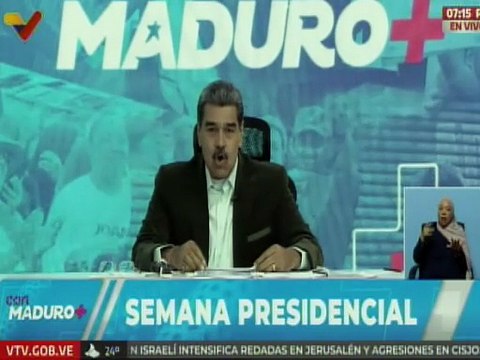 Jefe de Estado anunció el Taller de las 7T para la Acción Transformadora con los diputados del GPPSB
