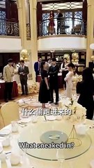 NEVER MEETING YOU AFTER THE RAIN . FULL MOVIES ENGLISH SUB