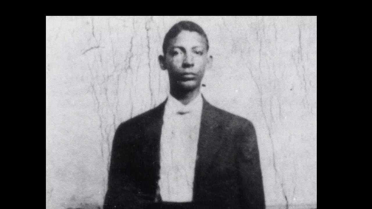 Jelly Roll Morton Album Guide and Biography