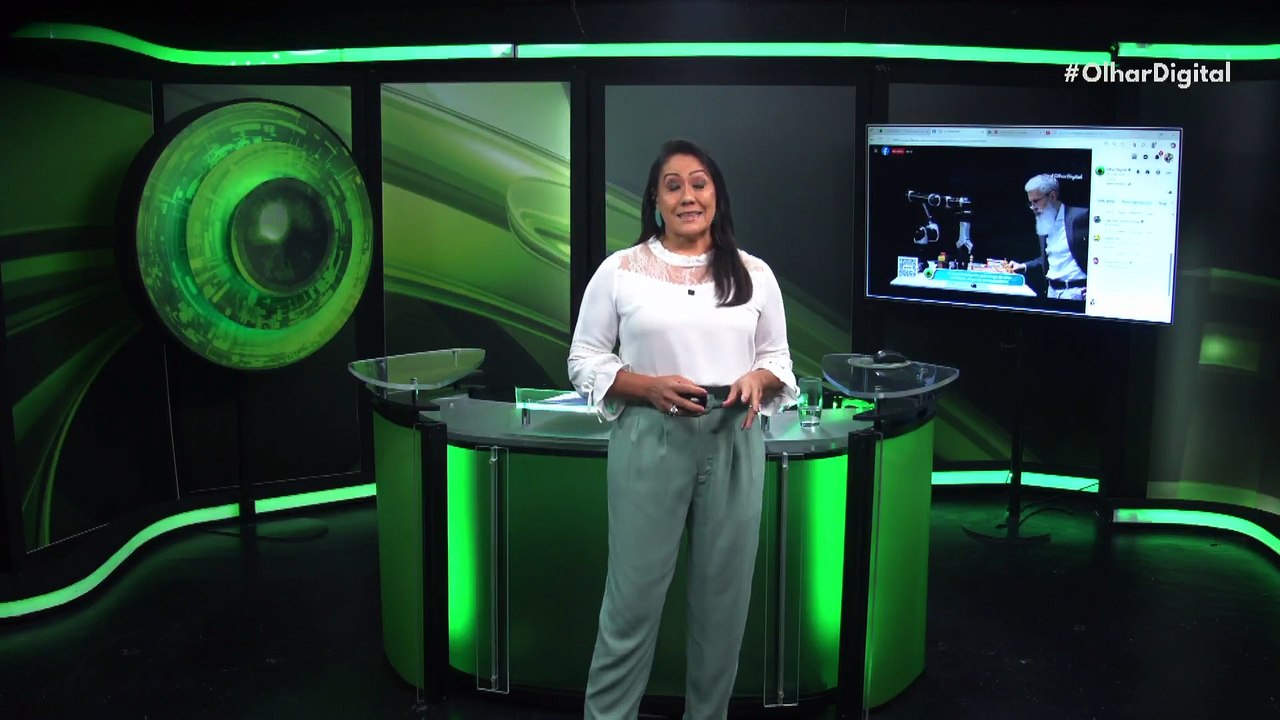 Falha em foguete suspende lançamento de satélites de internet da Amazon