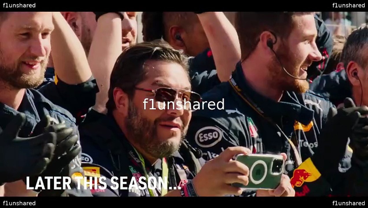 Formula 1 Drive To Survive_S05E01_The New Dawn