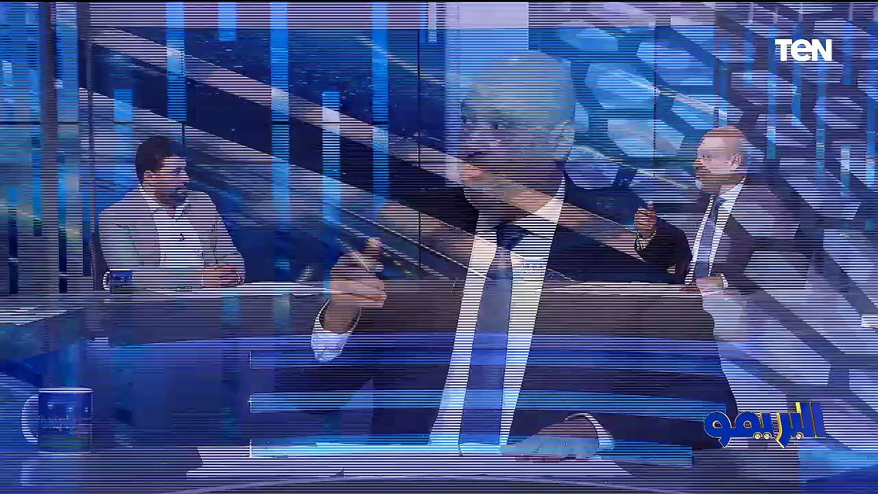 "إنتر ميامي شارك علشان ميسي ودعاية للبطولة وكنت أتمنى مشاركة الزمالك"🧐