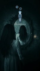 Semakin lu dewasa semakin lu menjadi pendiem