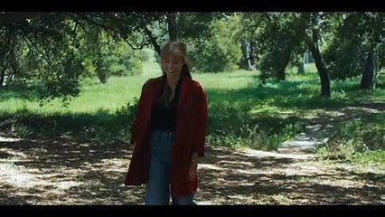 A Big Bold Beautiful Journey | movie | 2025 | Official Trailer