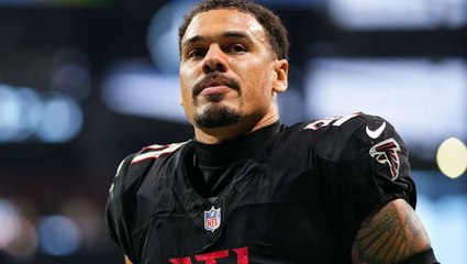 This Eagles Young STAR Can Change EVERYTHING This Upcoming Season...